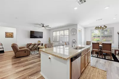 30171 Honor Court, Menifee, CA 92584 - Photo 11