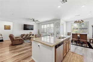 30171 Honor Ct, Menifee, CA 92584 - Photo 11