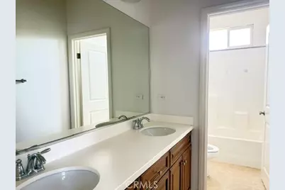 14559 Norfolk, Chino, CA 91710 - Photo 13