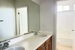 14559 Norfolk, Chino, CA 91710 - Photo 13