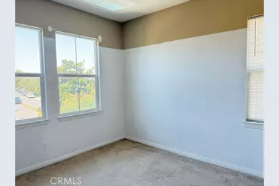 14559 Norfolk, Chino, CA 91710 - Photo 19