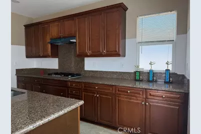 14559 Norfolk, Chino, CA 91710 - Photo 5