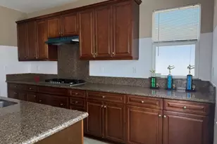 14559 Norfolk, Chino, CA 91710 - Photo 5