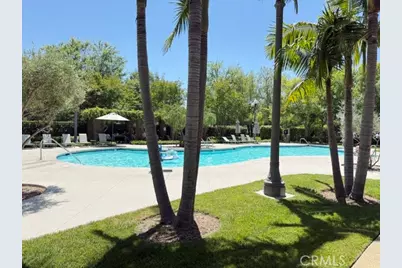 14559 Norfolk, Chino, CA 91710 - Photo 29