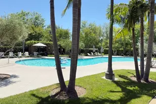 14559 Norfolk, Chino, CA 91710 - Photo 29
