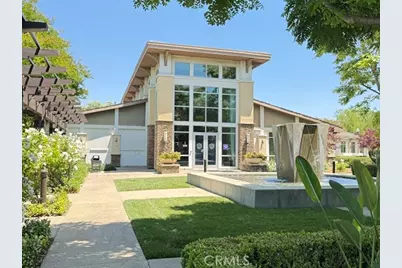 14559 Norfolk, Chino, CA 91710 - Photo 21