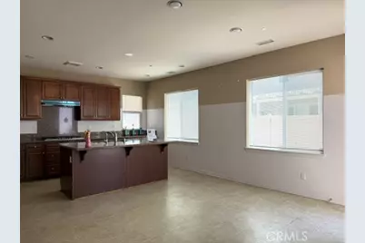14559 Norfolk, Chino, CA 91710 - Photo 7