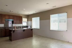 14559 Norfolk, Chino, CA 91710 - Photo 7