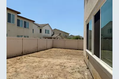 14559 Norfolk, Chino, CA 91710 - Photo 41