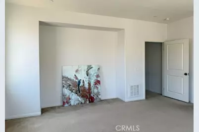 14559 Norfolk, Chino, CA 91710 - Photo 15