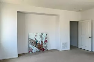 14559 Norfolk, Chino, CA 91710 - Photo 15