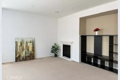 14559 Norfolk, Chino, CA 91710 - Photo 11