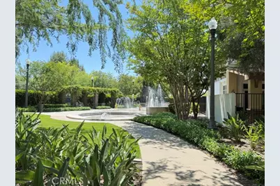14559 Norfolk, Chino, CA 91710 - Photo 27