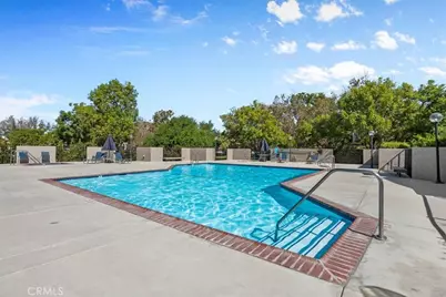 5961 Paseo Encantada, Camarillo, CA 93012 - Photo 37