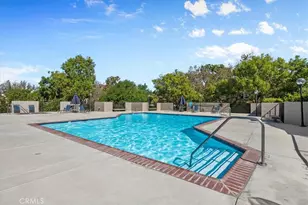 5961 Paseo Encantada, Camarillo, CA 93012 - Photo 37
