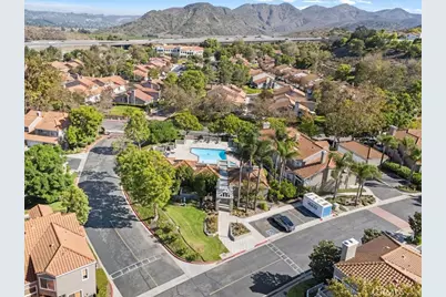 5961 Paseo Encantada, Camarillo, CA 93012 - Photo 45
