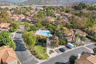 5961 Paseo Encantada, Camarillo, CA 93012 - Photo 45