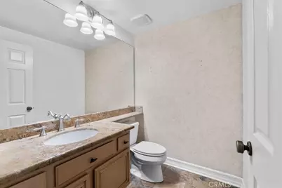 5961 Paseo Encantada, Camarillo, CA 93012 - Photo 21