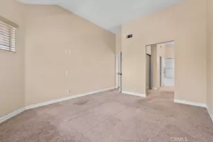 5961 Paseo Encantada, Camarillo, CA 93012 - Photo 23