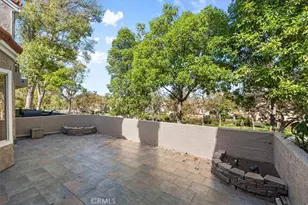 5961 Paseo Encantada, Camarillo, CA 93012 - Photo 9