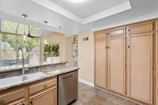 5961 Paseo Encantada, Camarillo, CA 93012 - Photo 19