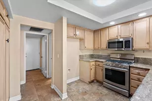 5961 Paseo Encantada, Camarillo, CA 93012 - Photo 17