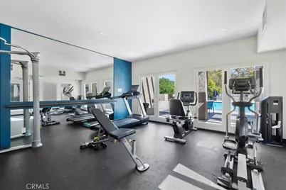 5961 Paseo Encantada, Camarillo, CA 93012 - Photo 33