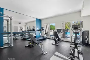 5961 Paseo Encantada, Camarillo, CA 93012 - Photo 33