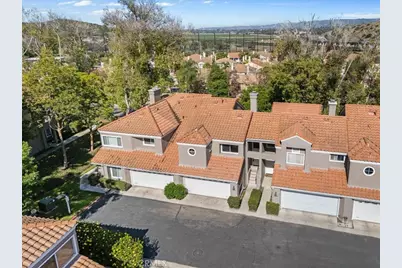 5961 Paseo Encantada, Camarillo, CA 93012 - Photo 39