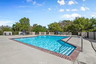5961 Paseo Encantada, Camarillo, CA 93012 - Photo 37