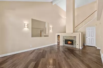 5961 Paseo Encantada, Camarillo, CA 93012 - Photo 11