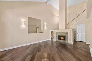 5961 Paseo Encantada, Camarillo, CA 93012 - Photo 11
