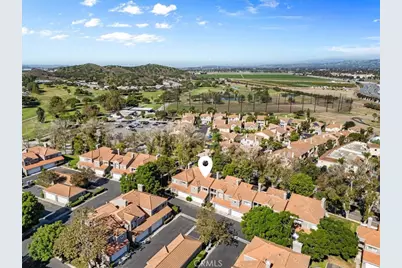 5961 Paseo Encantada, Camarillo, CA 93012 - Photo 43