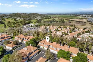 5961 Paseo Encantada, Camarillo, CA 93012 - Photo 43
