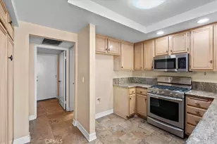 5961 Paseo Encantada, Camarillo, CA 93012 - Photo 17