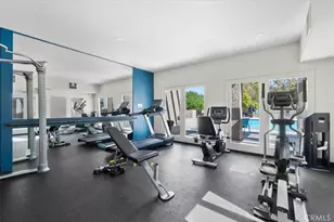 5961 Paseo Encantada, Camarillo, CA 93012 - Photo 33