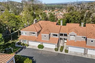 5961 Paseo Encantada, Camarillo, CA 93012 - Photo 39
