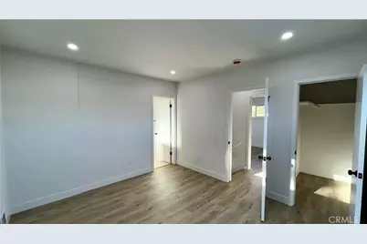 918 E 68th Street, Inglewood, CA 90302 - Photo 29