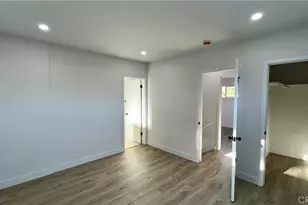 918 E 68th St, Inglewood, CA 90302 - Photo 29