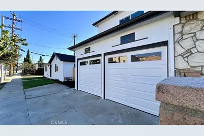 918 E 68th Street, Inglewood, CA 90302 - Photo 1