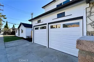 918 E 68th St, Inglewood, CA 90302 - Photo 1