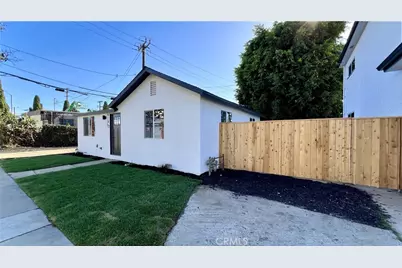 918 E 68th Street, Inglewood, CA 90302 - Photo 7