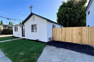 918 E 68th St, Inglewood, CA 90302 - Photo 7