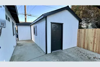 918 E 68th Street, Inglewood, CA 90302 - Photo 33