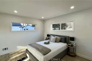 918 E 68th St, Inglewood, CA 90302 - Photo 25