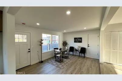 918 E 68th Street, Inglewood, CA 90302 - Photo 15