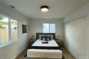 918 E 68th St, Inglewood, CA 90302 - Photo 21