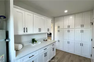 918 E 68th St, Inglewood, CA 90302 - Photo 23
