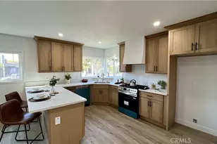 918 E 68th St, Inglewood, CA 90302 - Photo 17