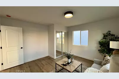 918 E 68th Street, Inglewood, CA 90302 - Photo 37